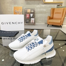 Givenchy Sneakers